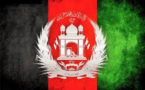لوی څارنوالی دولت جمهوری اسلامی افغانستان، بر بنیاد مادۀ یکصد و سی و چهارم قانون اساسی کشور، جز قوۀ اجرائیه بوده و در اجراآت خود مستقل و تابع احکام قانون می‌باشد. امارت اسلامی؛ جمهوری اسلزمی، "جمهوری فئیودالی" - خبرگزاری اطلس