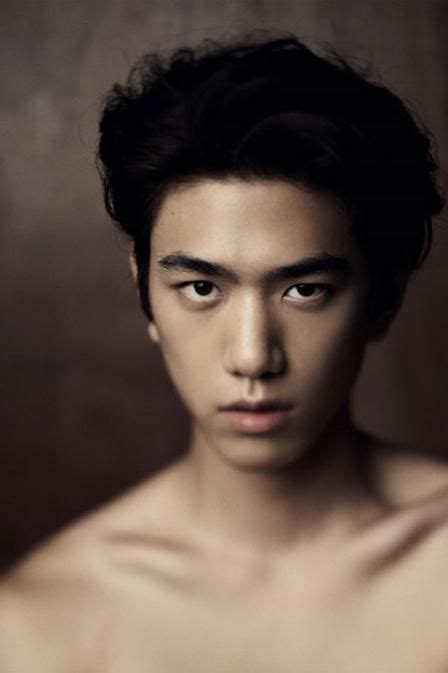 876 Best Sung Joon Images In 2020 Singing Korean Actors Actor