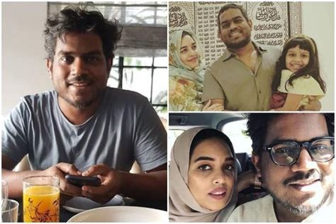 Maybe you would like to learn more about one of these? Ilayaraja's son Yuvan Shankar Raja opens up on Quran's ...
