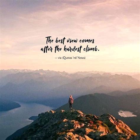 Positive thinking will let you do everything better than negative thinking will. 25 Best Nature Quotes To Inspire You