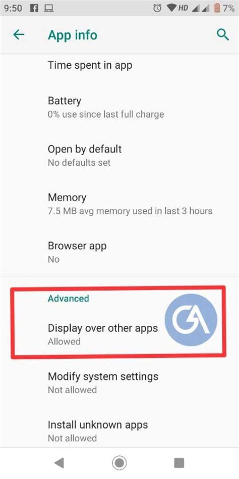 Good news is we can fix these crash thanks to solution provided in one of subreddits. Pin on Screen Overlay Setting Android Samsung Phone - Draw ...