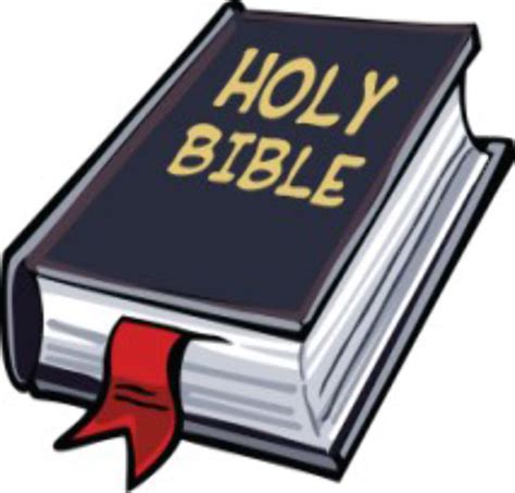 Download High Quality Church Clipart Bible Transparent Png Images Art