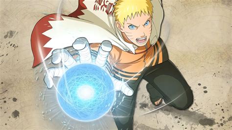 Naruto Uzumaki 4k Wallpapers Top Free Naruto Uzumaki 4k Backgrounds