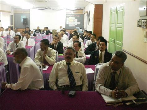 Unit inspektorat dan perundangan (uip) kementerian kesihatan malaysia. Unit Inspektorat & Perundangan