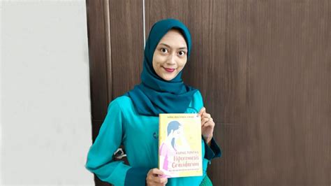 Kunci jawaban buku paket bahasa indonesia kelas 12 semester 1 kurikulum 2013 halaman 94. Alumni Kebidanan Unas Terbitkan Buku Hasil Penelitian ...