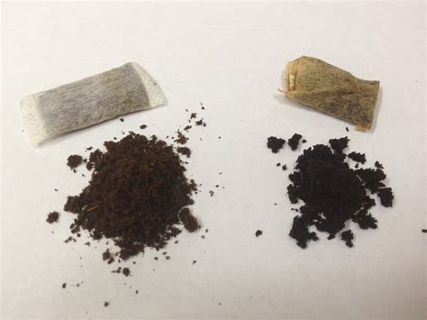 I do not consider camel snus to be real snus. Snubie.com: Camel "SNUS" Frost Large Pouches (2013) Review ...
