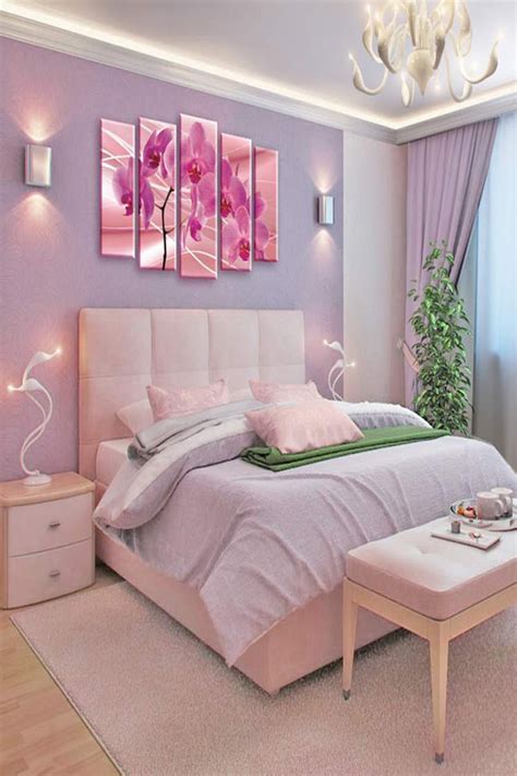 Feng shui can be used to bring specific energies into your home. Feng Shui Bedroom - 5 rules