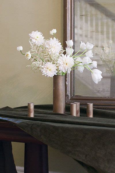 She was garaged for several years with her beautiful. Sarah Shell, Fern Studio, Columbia, South Carolina flower ...