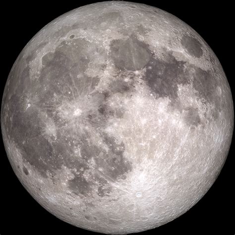 Next Full Moon 2021 Fasmouse