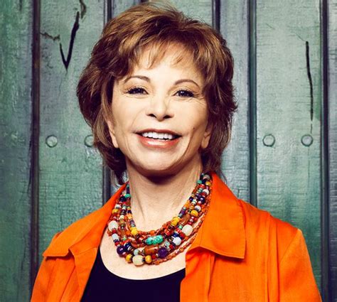 Ne pas confondre avec la femme politique isabel. author | Lithgow Library