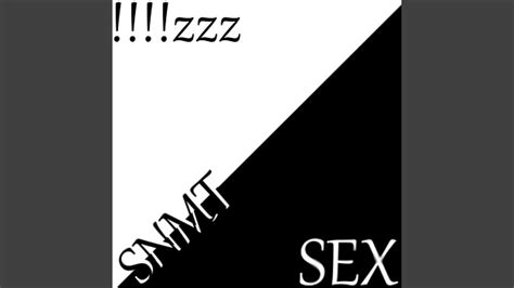 Sex Youtube Music