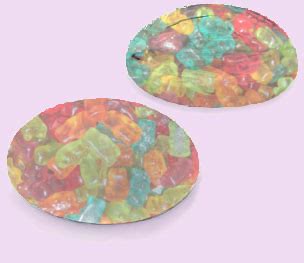 Take control of your health and wellness. Breast Implants - Cohesive Gel vs. Gummy Bear