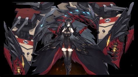 Maybe you would like to learn more about one of these? Pin on anime