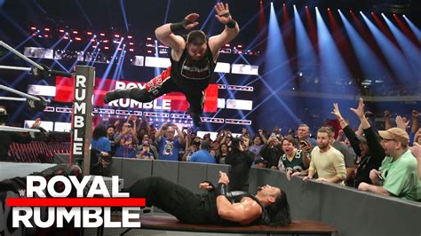 Roman reigns for later tonight. Roman Reigns vs. Kevin Owens - WWE Universal Title No ...