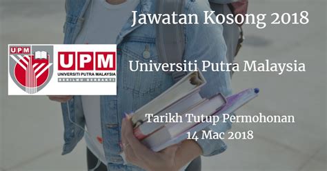 Contoh surat permohonan izin mengadakan kegiatan. Surat Rasmi Permohonan Tutup Jalan - Contoh Main