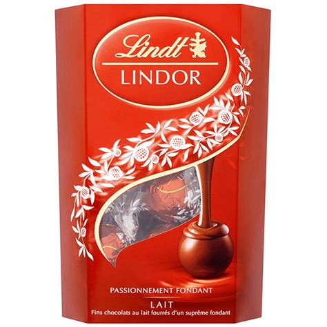The site owner hides the web page description. 瑞士莲(Lindt)进口巧克力 Lindt瑞士莲软心 牛奶巧克力200g 进口糖巧 巧克力 情人节 圣诞节 礼物 ...