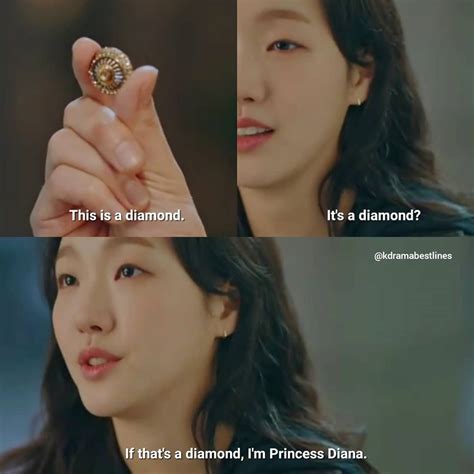 But behind this flawless appearance, hides a deep wound. The King : Eternal Monarch Quotes in 2020 | Korean drama ...