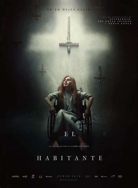 Las mejores películas estan en cuevana, ofrecemos películas gratis con audio español latino , castellano y subtitulado. El habitante ver pelicula completa hd, El habitante gratis ...