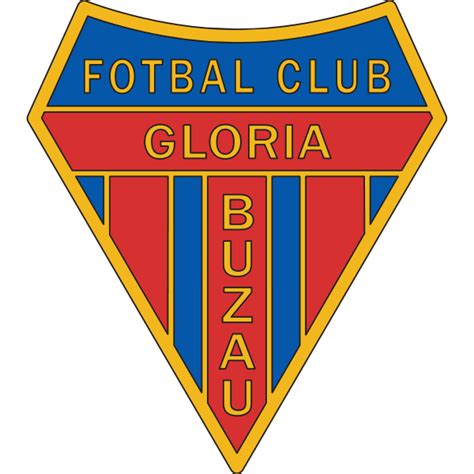 Users also downloaded these svg logos fc metz (old) logo fc nantes (old) logo fc wageningen early 80's logo federacao goiana de futebol logo stormers logo Ubuntu  Download - Logo - icon  png svg