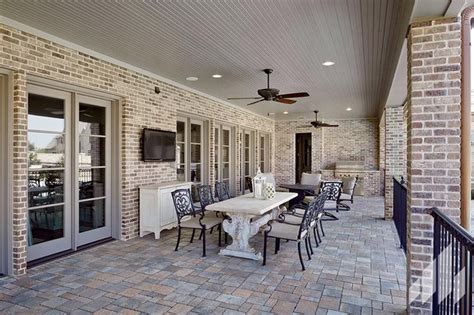The basic difference is that in house built of stone brick wall, brick or stone wall supports the structural loading. Ironworks Thin Brick Veneer Manufactured by General Shale ...