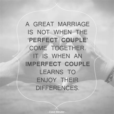 quotes about marrying your soulmate kickmoms