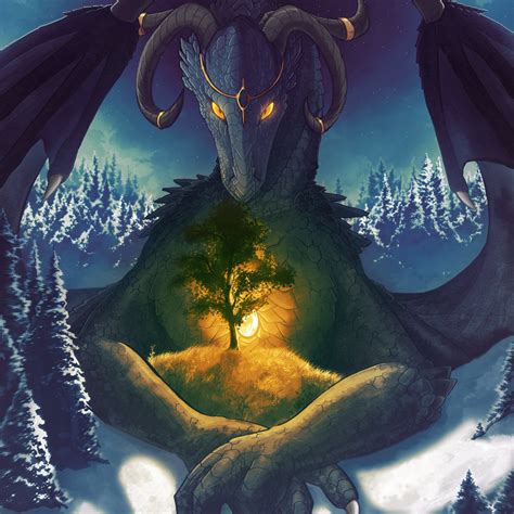 DraGon - Dragons Photo (33868681) - Fanpop