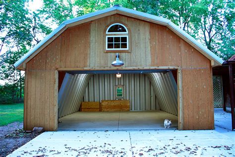 In our articles while also providing a list of companies that sell and install pole barn kits. Metal Barn Kits: Steel Prefab DIY Metal Pole Barn Kits