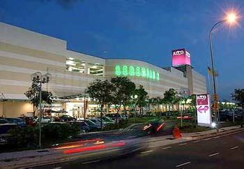 Home > store location > aeon shopping centre > aeon mall seremban 2. OSH The Journey: Safety, Health & Welfare at AEON Seremban 2