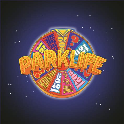 And if you're going to party hard in a field, you've got to do it in style. Parklife 2021 Festival Tickets | Line-up & Info ...