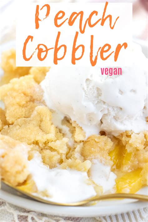 Browse the map for chinese restaurants, chinese food delivery, chinese takeaway near me, and chinese buffets near your location, plus post reviews of your favourite chinese restaurants. Vegan Peach Cobbler | plant.well | Recipe in 2020 | Peach ...