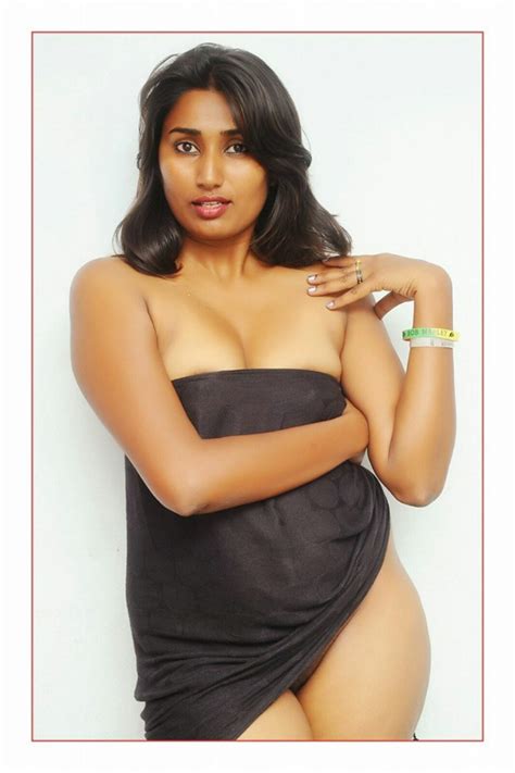 Telugu B Grade Sex Porn Pics Sex Photos Xxx Images Pisosgestion