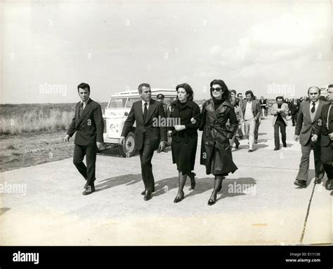 Funeral Of Christina Onassis Hi Res Stock Photography And Images Alamy
