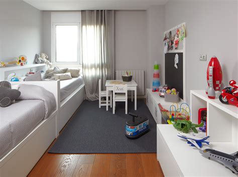 Check spelling or type a new query. http://dijous.net/ | Habitaciones infantiles, Decorar ...