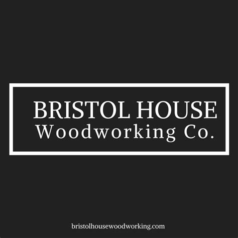 54 lb geno hayes blocks a punt and carries it in for a touchdown in the 1st quarter. Bristol House WoodWorking Co. - Home | Facebook