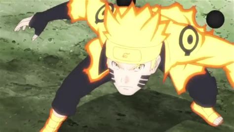 Naruto Shippuden Episode 476 English Dubbed Watch