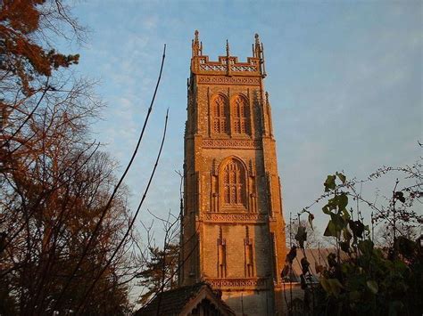 Somerset Towers Alchetron The Free Social Encyclopedia