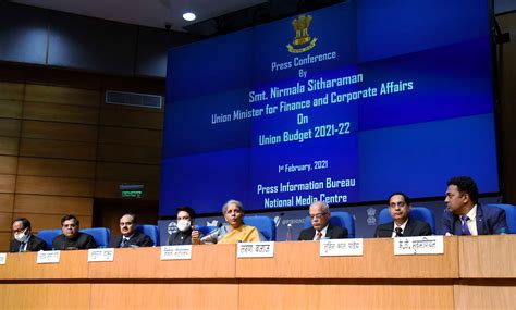 In the budget 2021, the exemption of section 10(10 d) has been removed for ulips. PIB