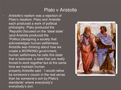 Aristotleocr As Philosophy Of Religion
