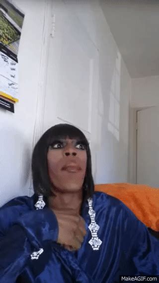 jasmine masters i have something to say on make a