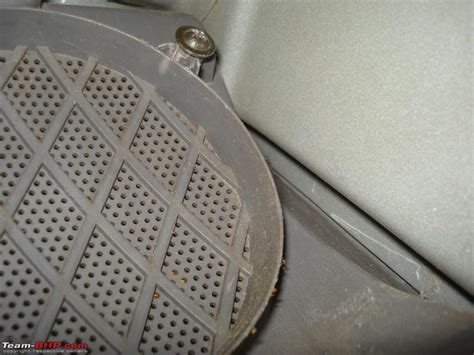 Most serial numbers can be found on the back or bottom of the product, and typically near a barcode. Alert: Mechanics inside company authorised workshop resort ...