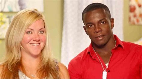 90 Day Fiance Couples That Proved Fans Wrong