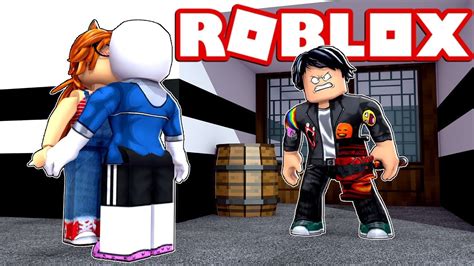 Stronger than you sans roblox. Undertale Roblox Roblox | News Roblox New Codes For Robux ...