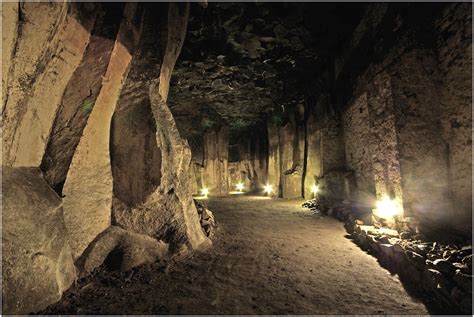 Free Images Light Sunlight Dark Formation Underground Cave