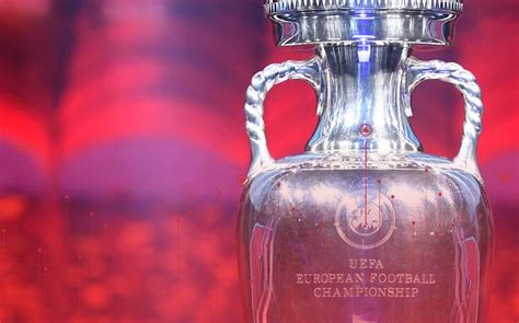 As mentioned above, euro 2021 will feature 24 teams following uefa's decision to expand the number of participants from 2016. UEFA Euro 2021 Odds Tracker