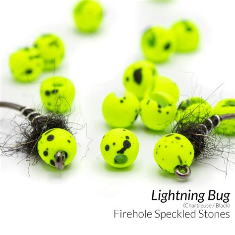 original speckled stones page firehole outdoors