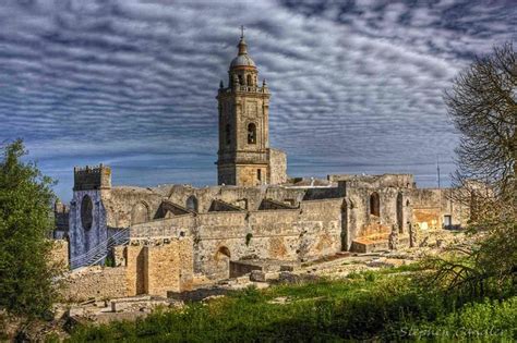 Book bungalows medina sidonia, spain. Medina Sidonia - a gallery on Flickr