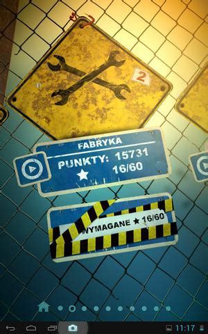 Free download games can knockdown 3 (mod, unlocked) size 18.9mb + 45.3mb, apkpure, apkfree, apk4fun, rexdl, cyanogenmods, apksum, putraadam. Can Knockdown 3 - Prezentacja gry na telefon - VideoTesty.pl