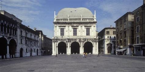 Alatel seniores telecom, roma (rome, italy). Brescia | Alatel Seniores Telecom