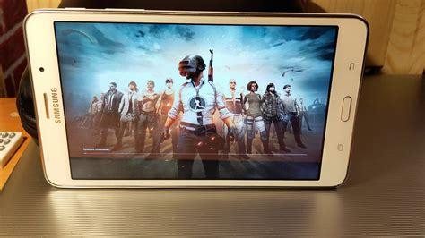 Tap the arcade tab, pick the game mode 'survive till dawn' and click ok. Запуск PUBG MOBILE LITE на Samsung galaxy tab 4. 7.0 3g ...