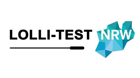 Check spelling or type a new query. Information Lolli-Test NRW - Erzbischöflicher ...